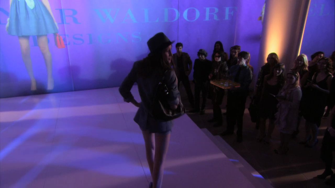 316GossipGirl0867.jpg