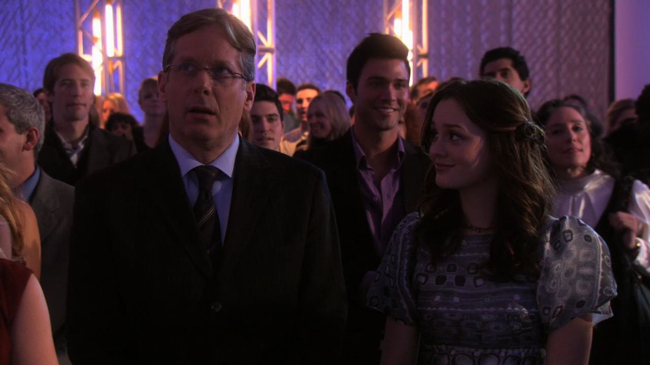 316GossipGirl0886.jpg