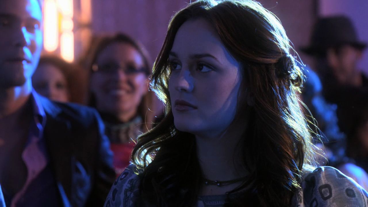 316GossipGirl0888.jpg