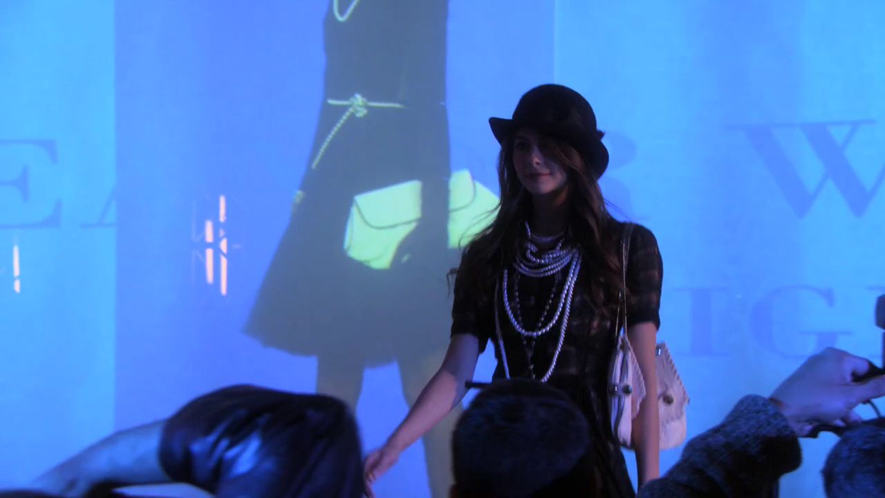 316GossipGirl0906.jpg