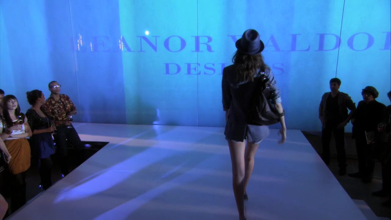 316GossipGirl0910.jpg