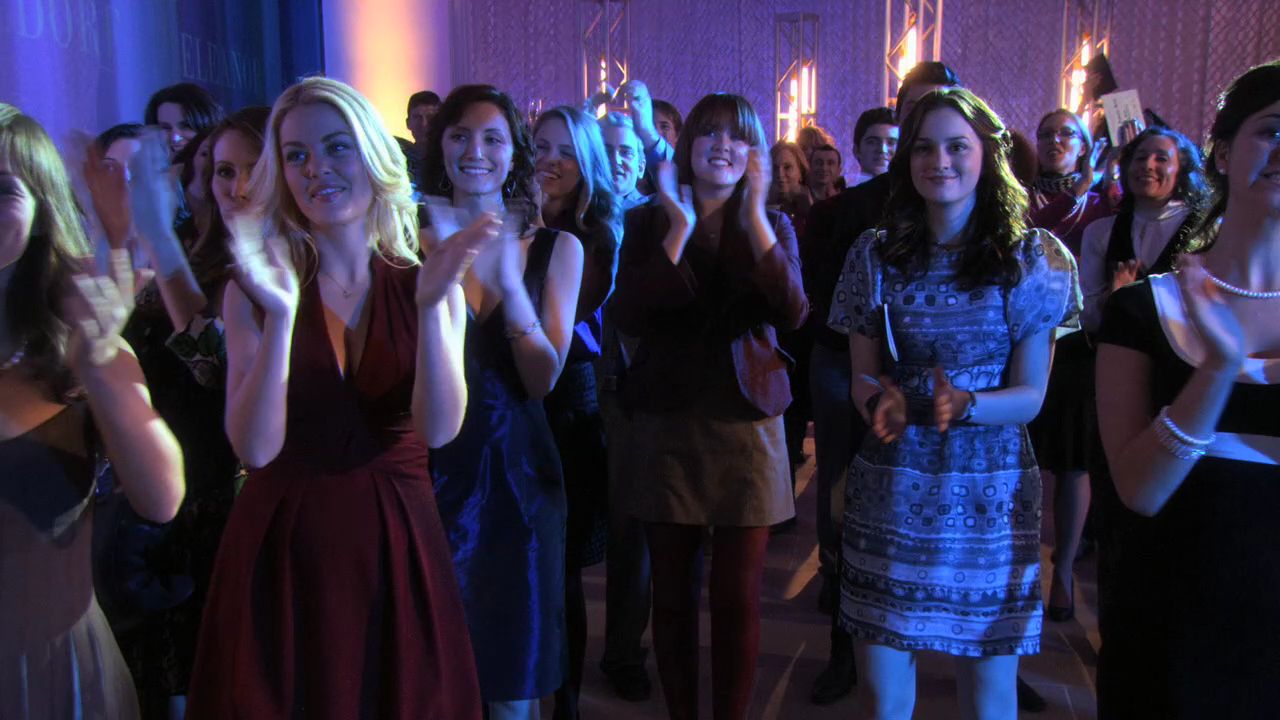 316GossipGirl0916.jpg