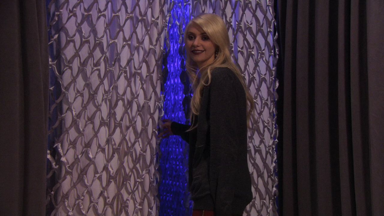 316GossipGirl0922.jpg
