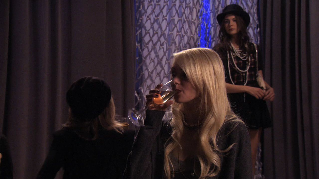 316GossipGirl0933.jpg