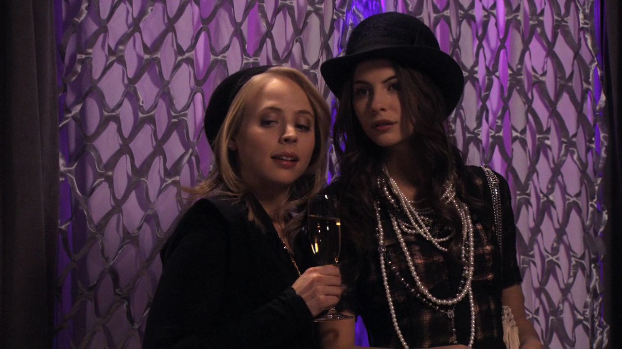 316GossipGirl0937.jpg