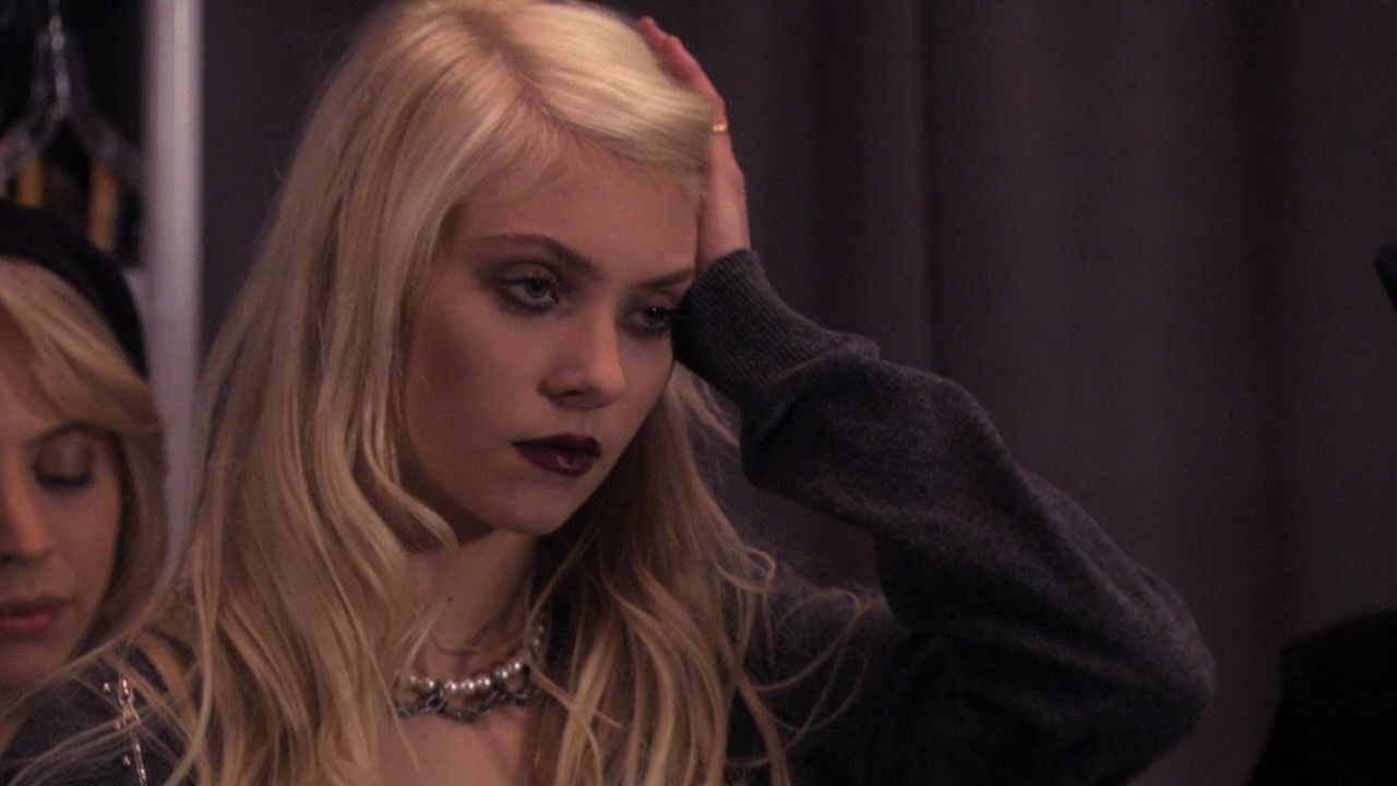 316GossipGirl0956.jpg