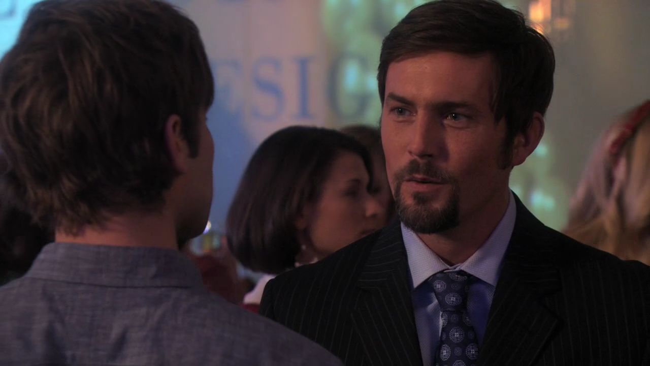 316GossipGirl0971.jpg