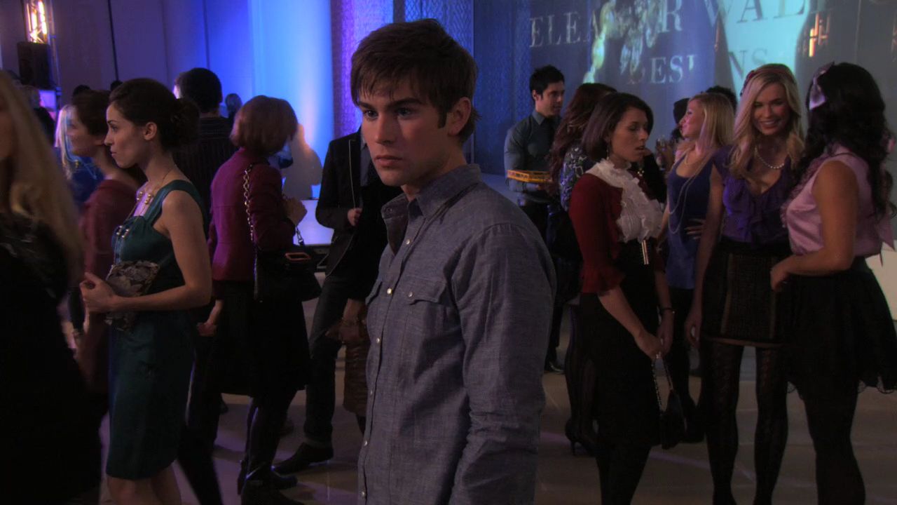 316GossipGirl0976.jpg