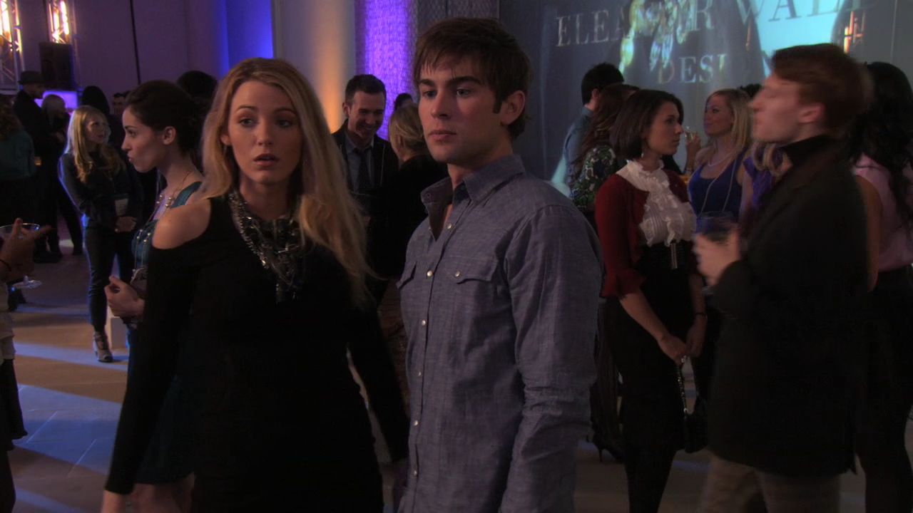 316GossipGirl0978.jpg