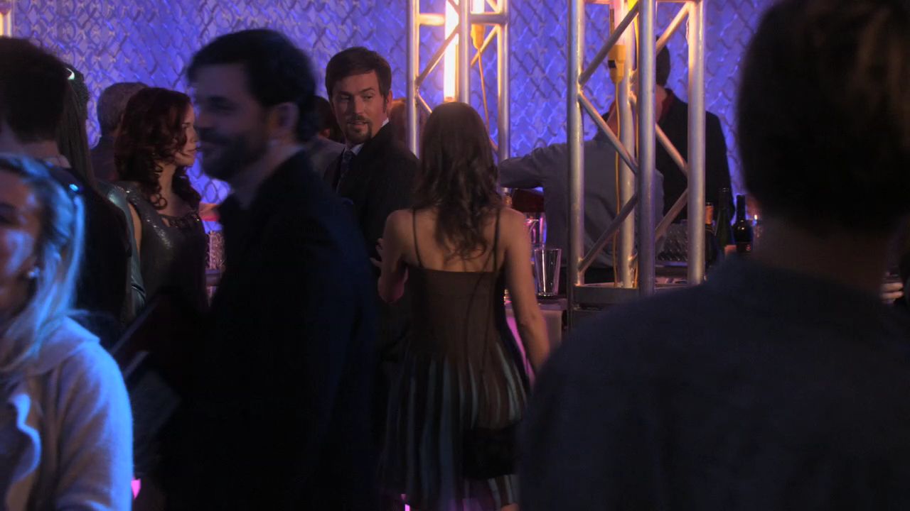 316GossipGirl0981.jpg