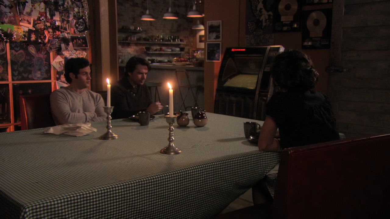 316GossipGirl0986.jpg