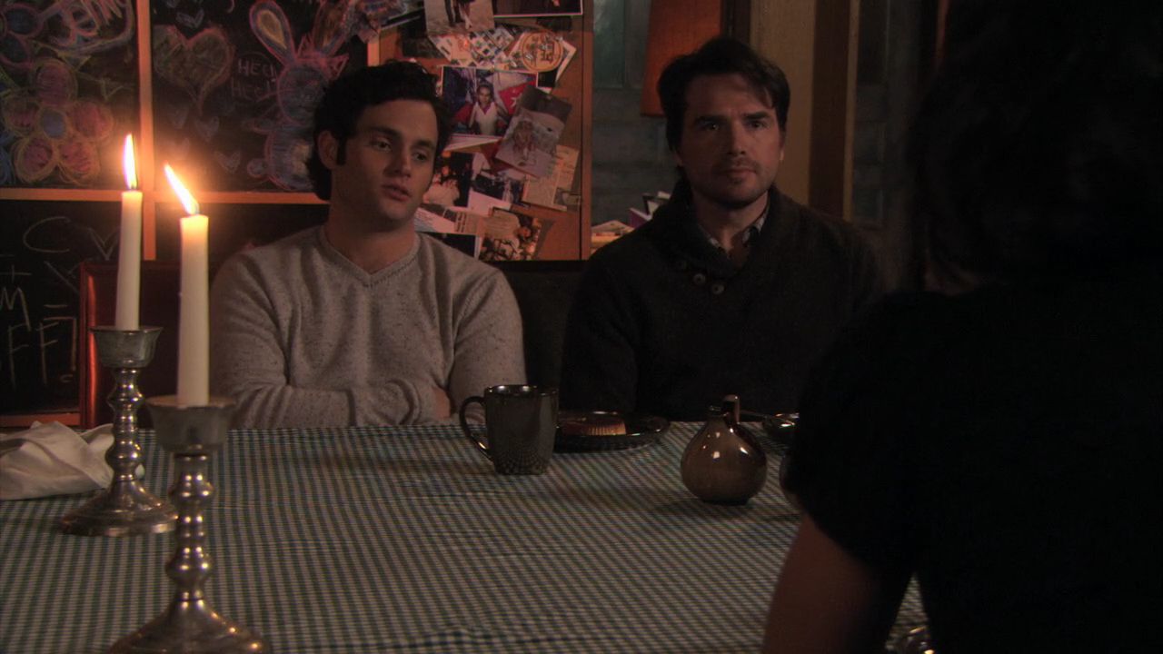316GossipGirl0988.jpg