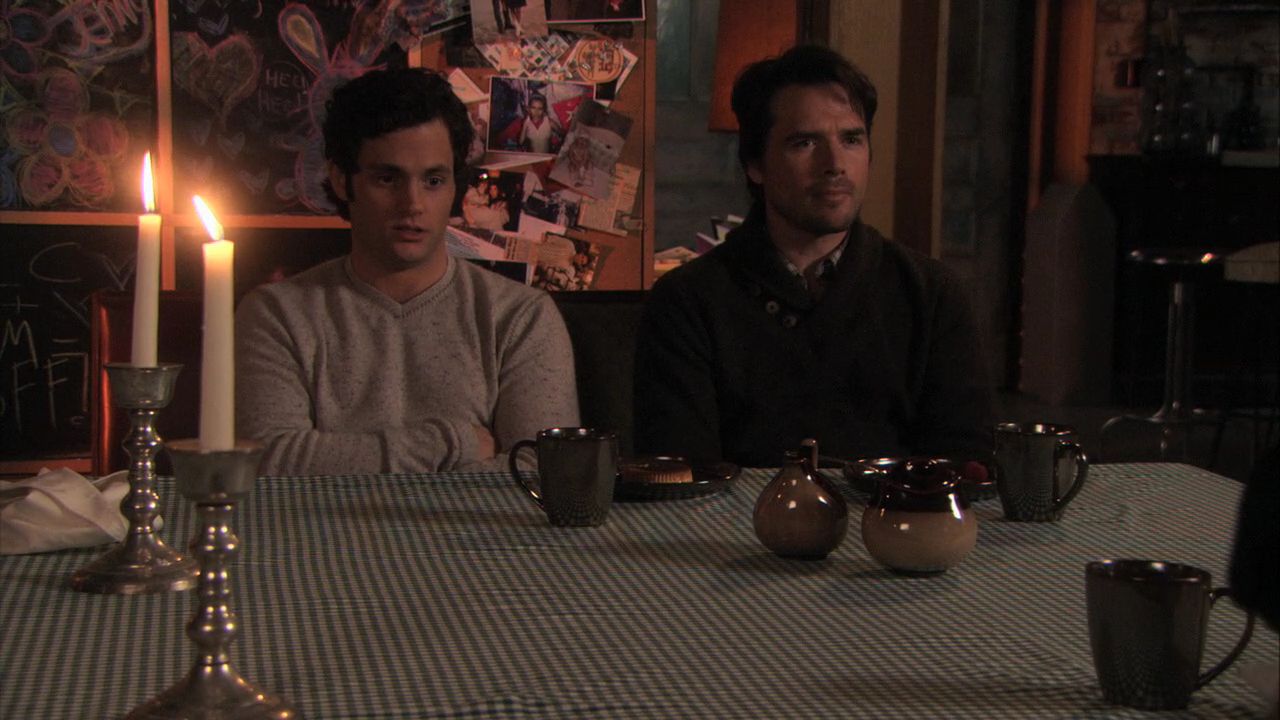 316GossipGirl0993.jpg