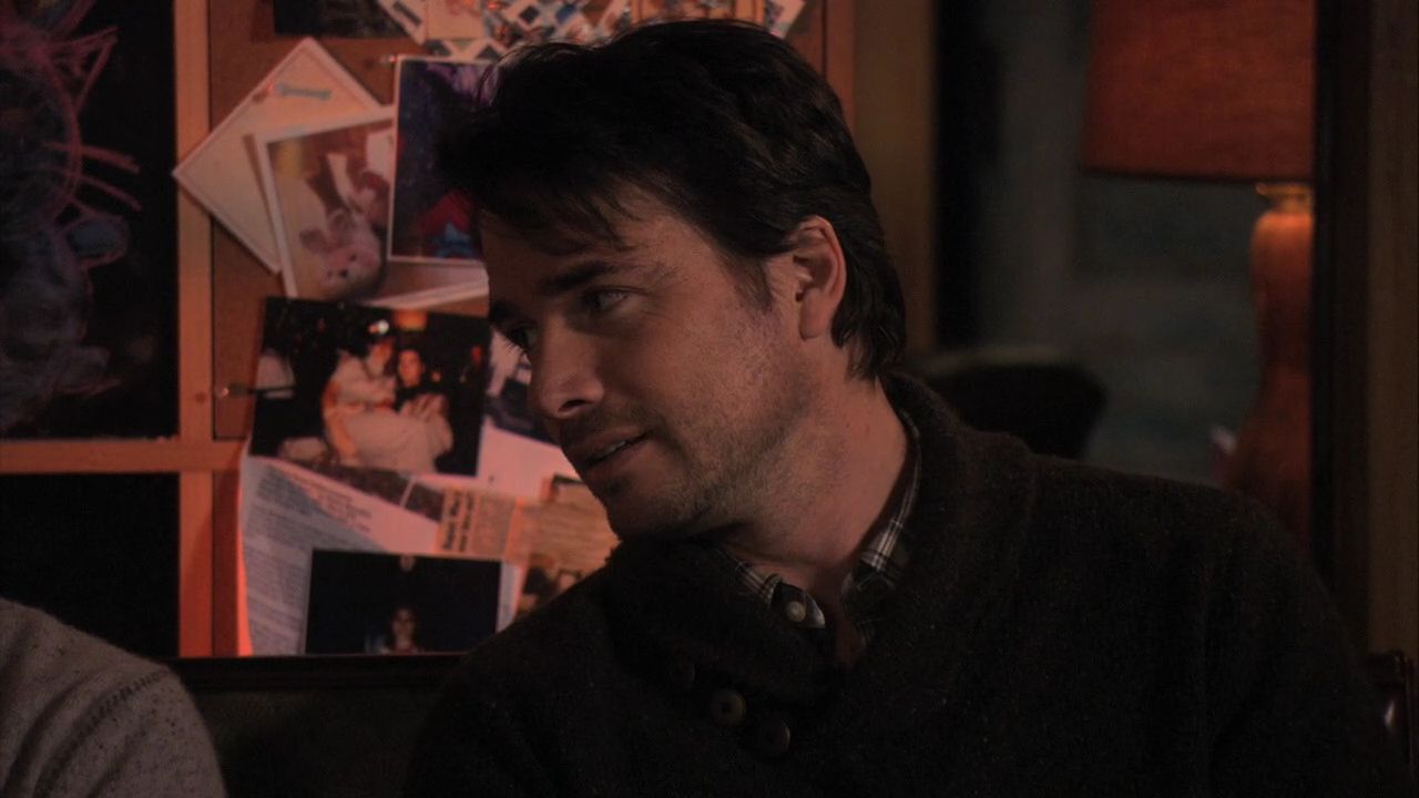 316GossipGirl0997.jpg
