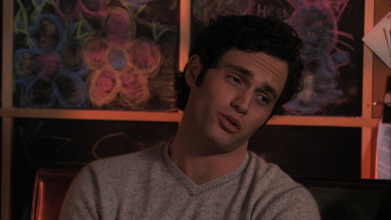316GossipGirl0998.jpg