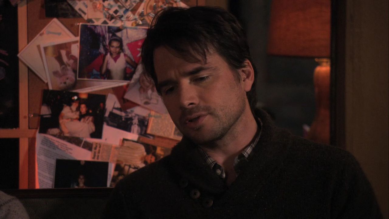 316GossipGirl1001.jpg