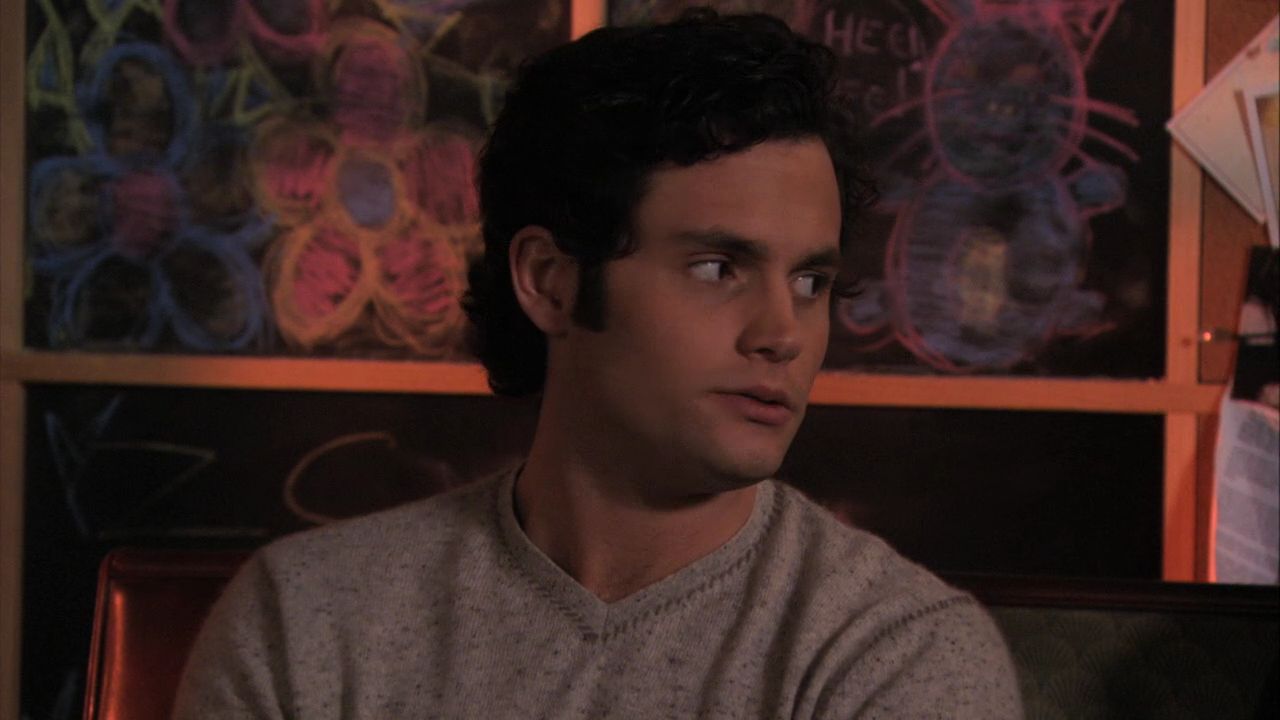 316GossipGirl1002.jpg