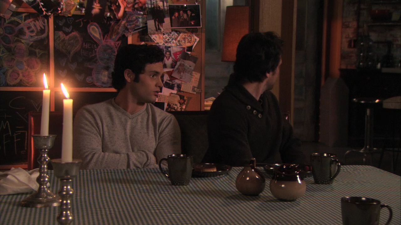 316GossipGirl1004.jpg