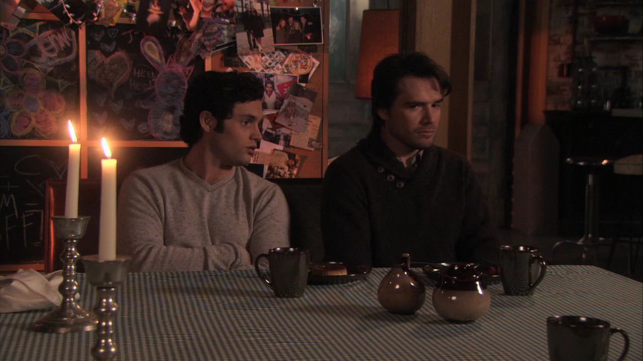 316GossipGirl1006.jpg