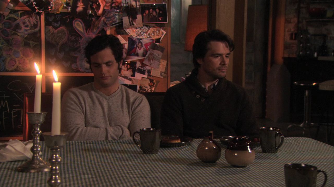 316GossipGirl1007.jpg