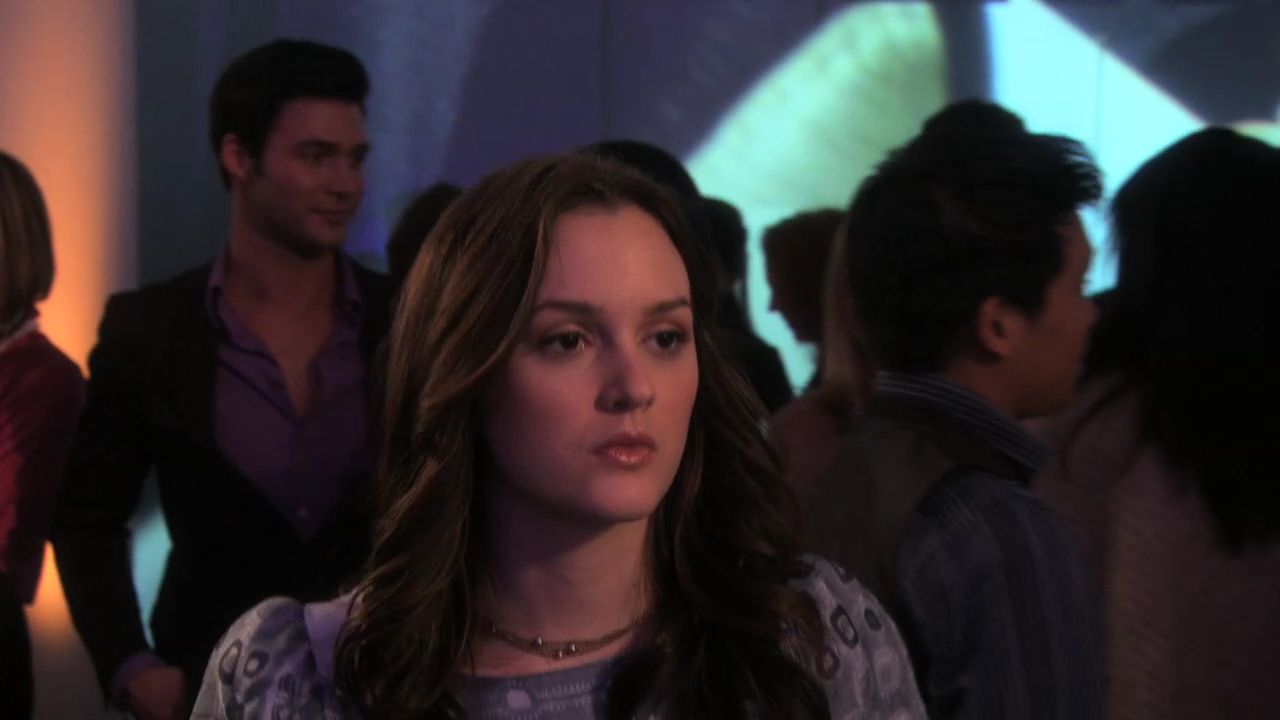 316GossipGirl1008.jpg