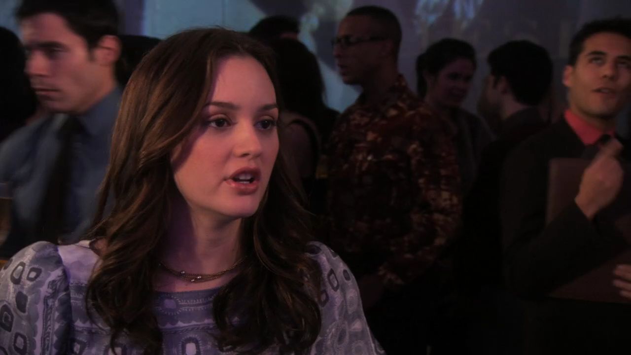 316GossipGirl1009.jpg