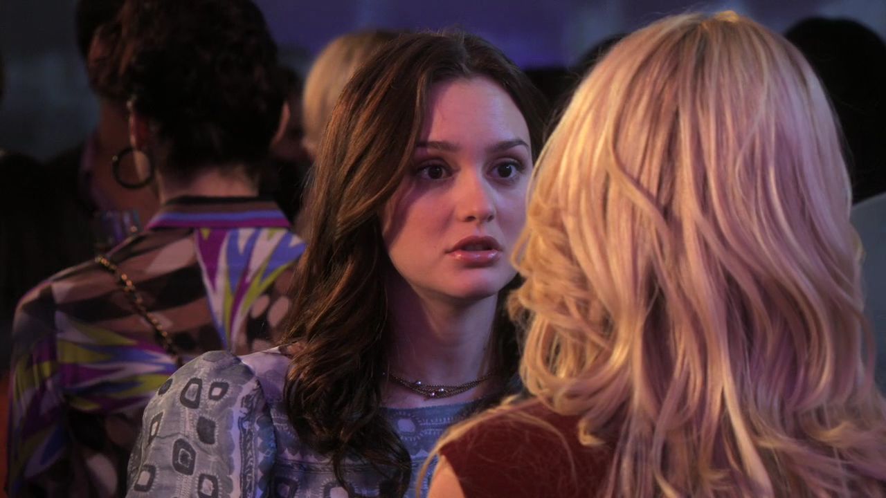 316GossipGirl1016.jpg