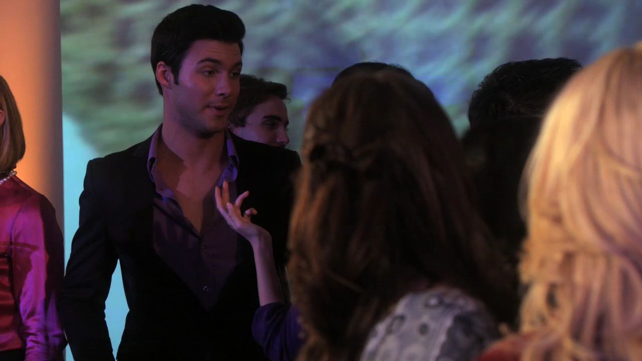 316GossipGirl1019.jpg