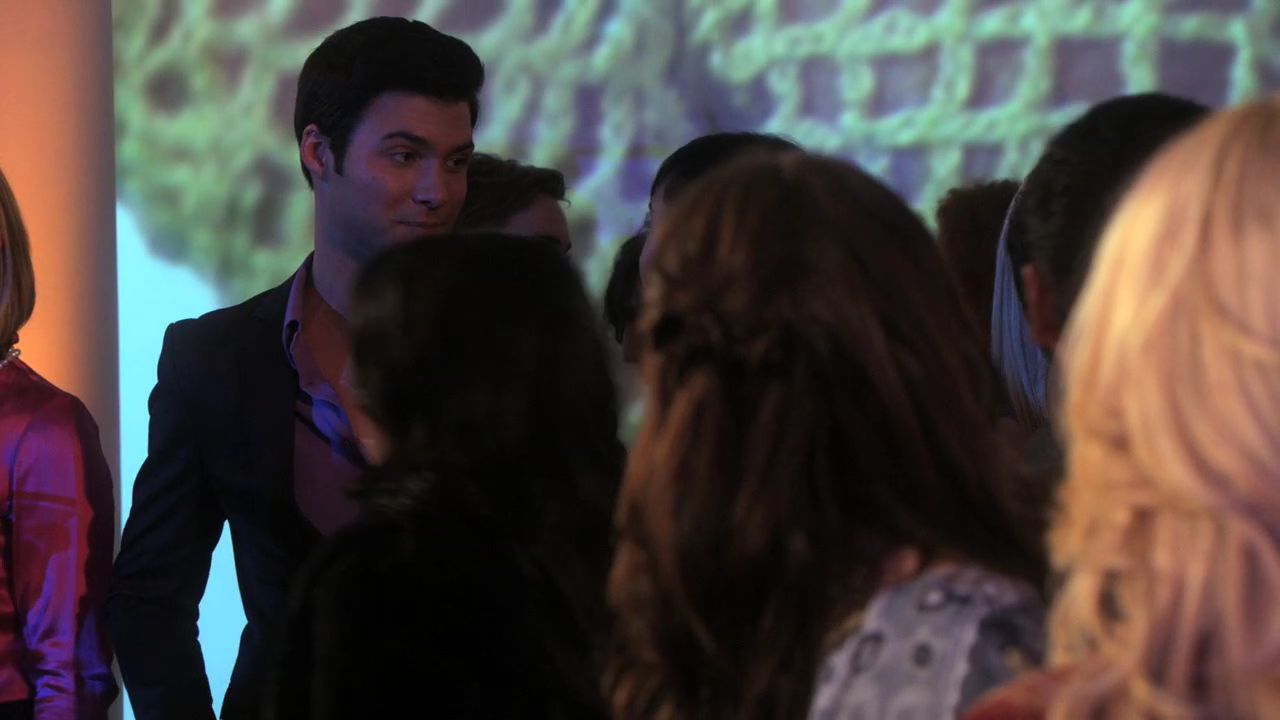 316GossipGirl1020.jpg