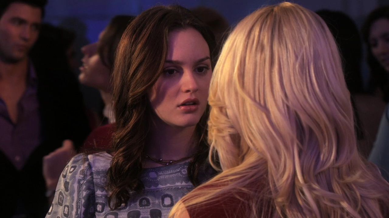 316GossipGirl1024.jpg