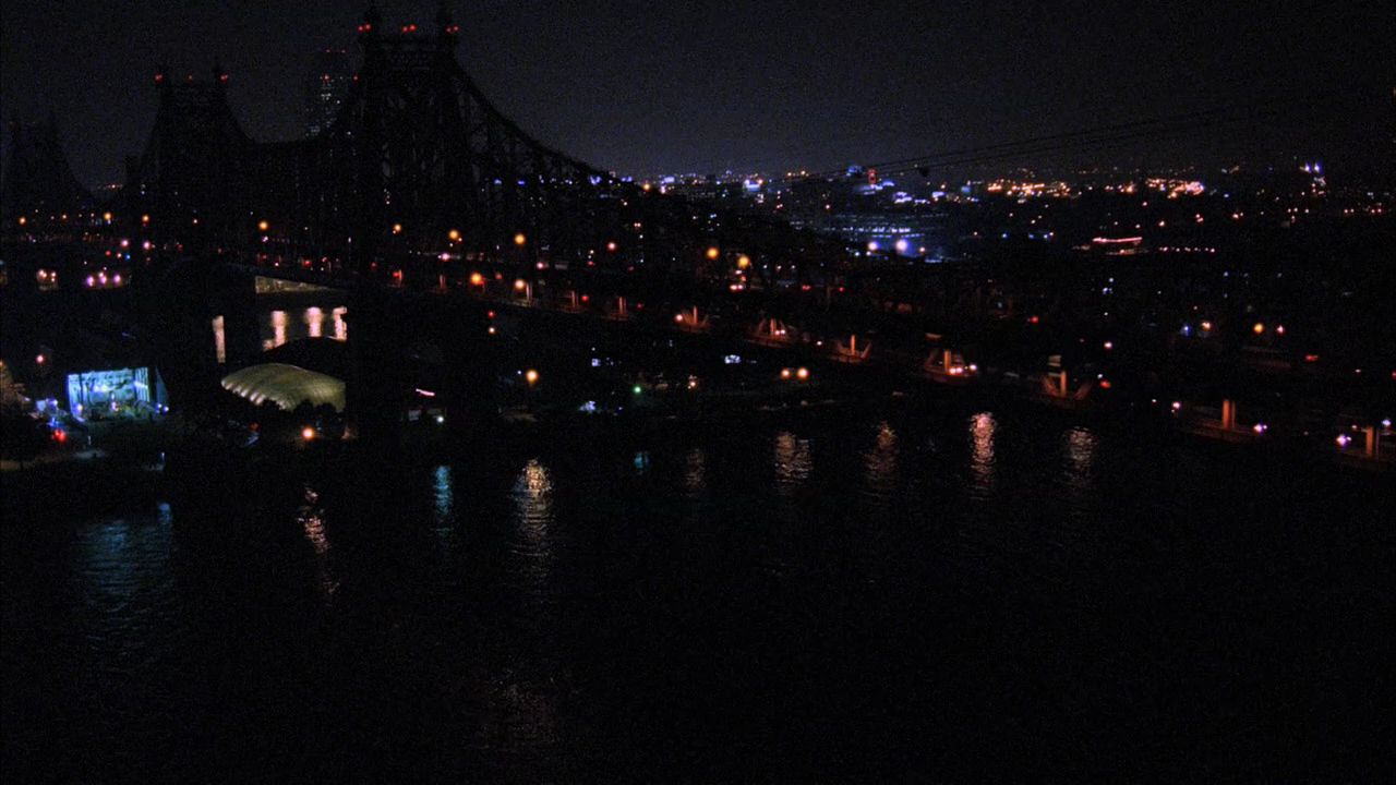 316GossipGirl1212.jpg