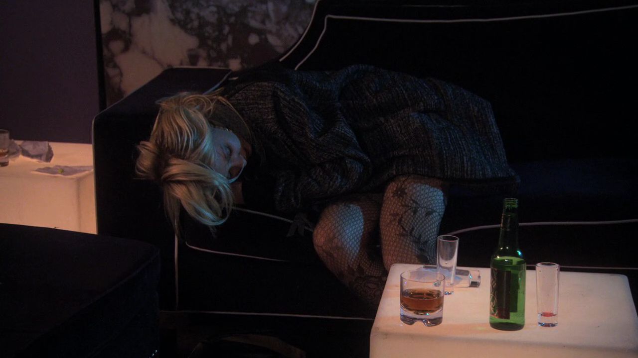 316GossipGirl1220.jpg
