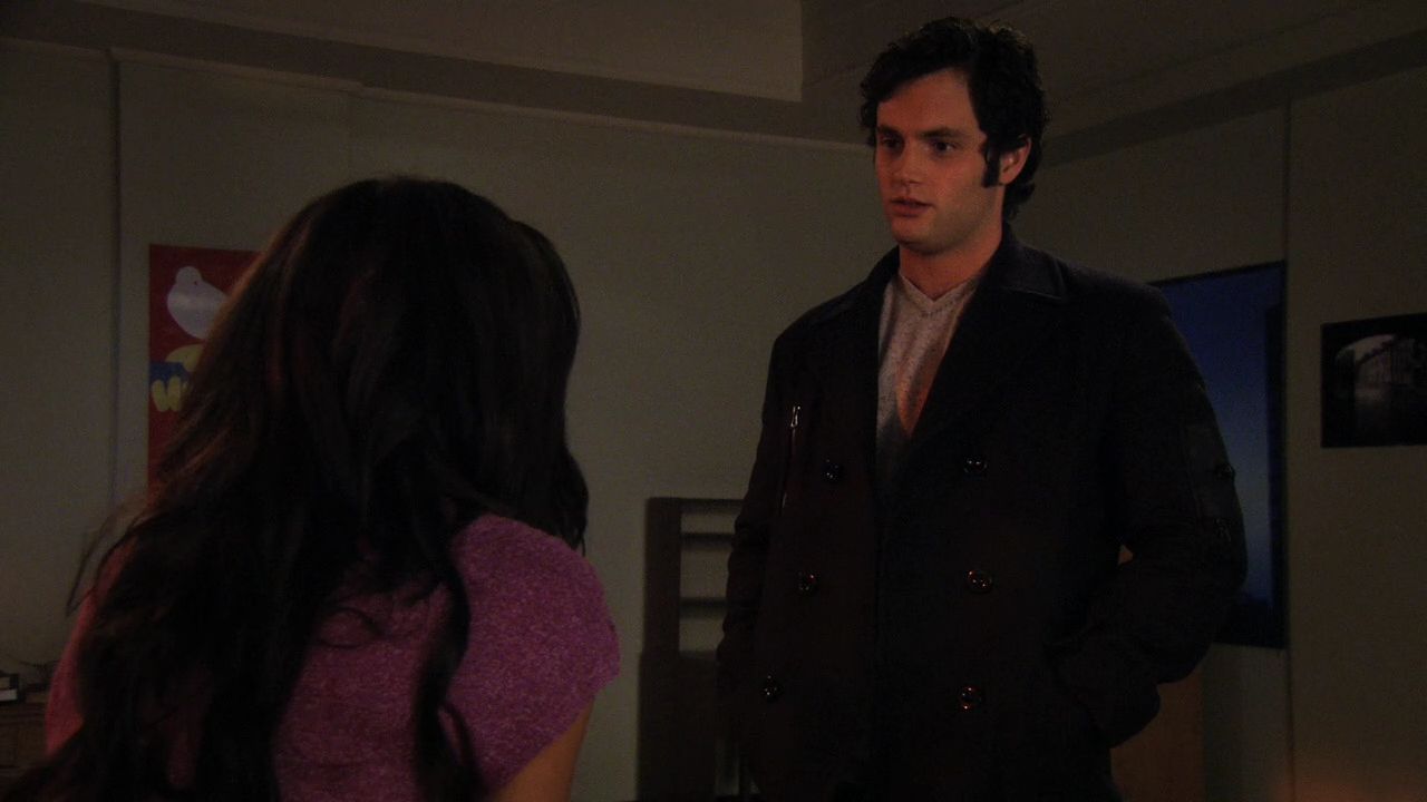 316GossipGirl1244.jpg