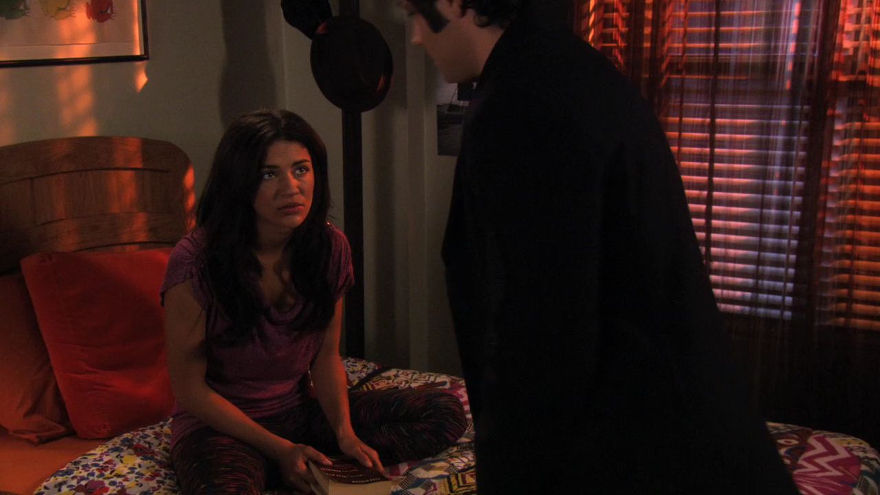 316GossipGirl1250.jpg