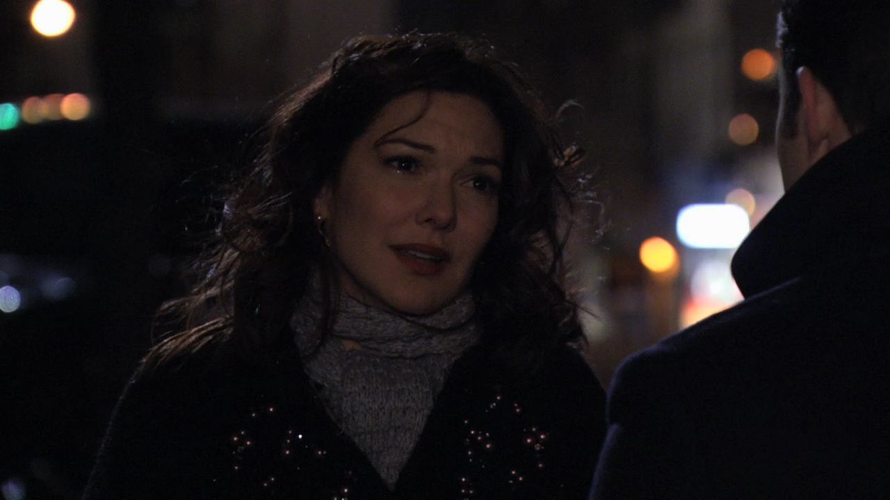 316GossipGirl1272.jpg