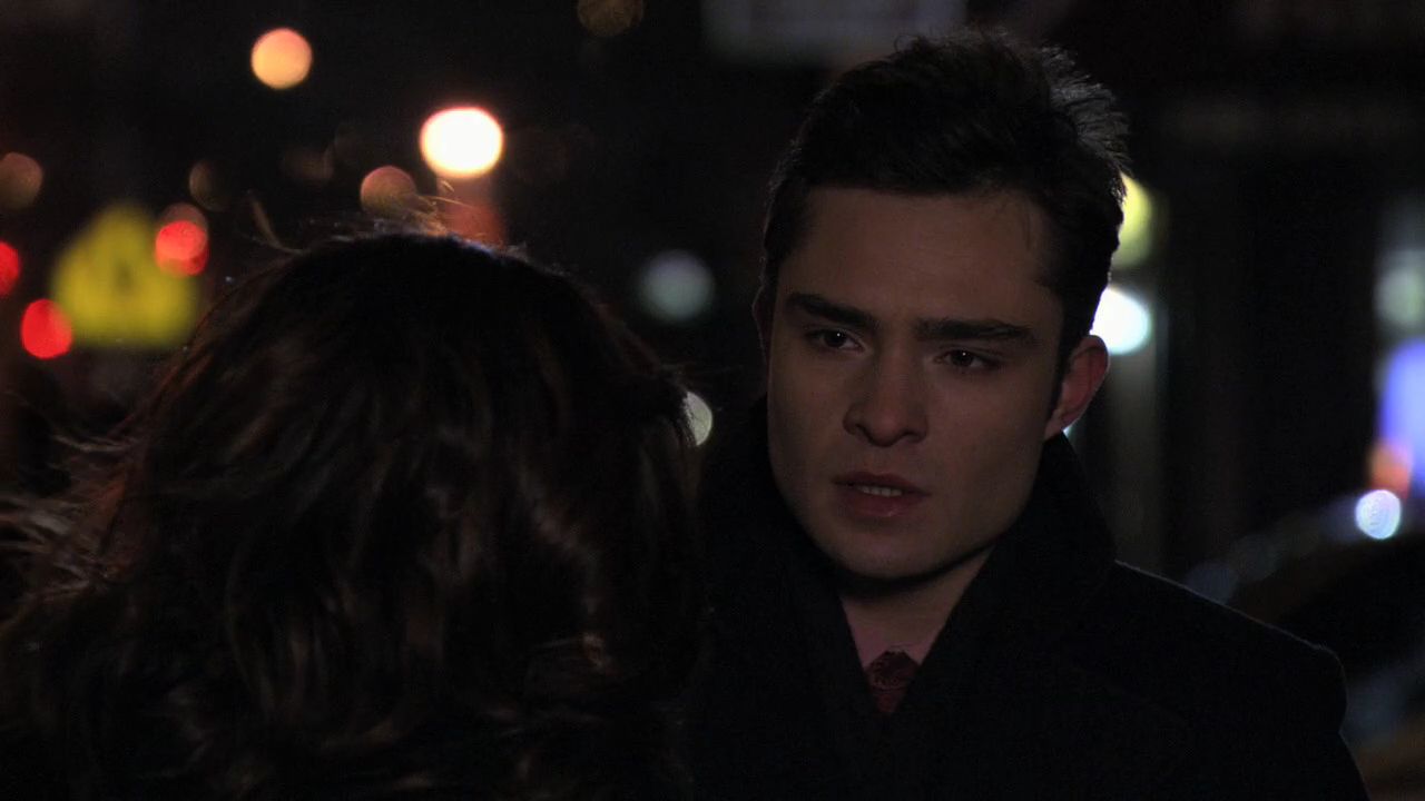 316GossipGirl1275.jpg