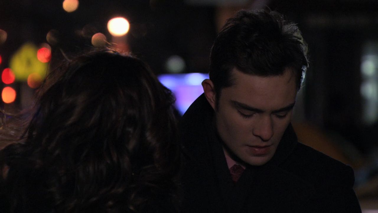 316GossipGirl1277.jpg