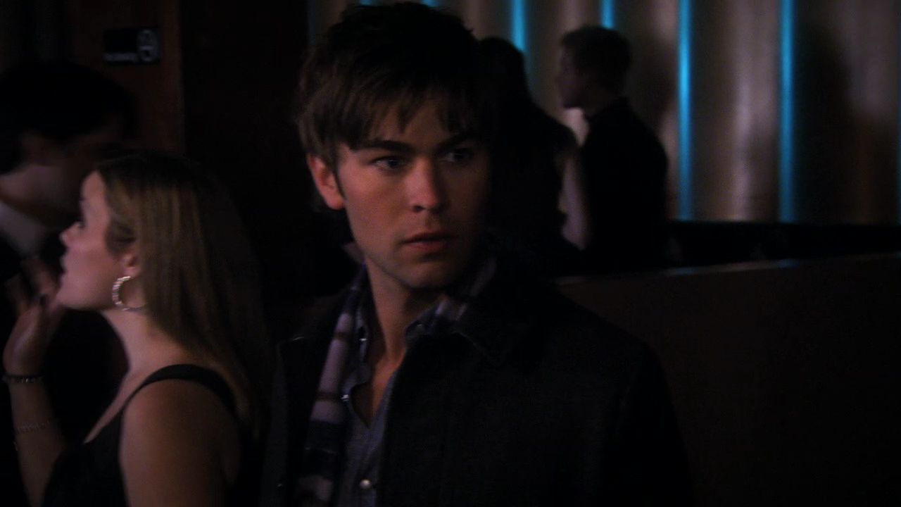 316GossipGirl1319.jpg