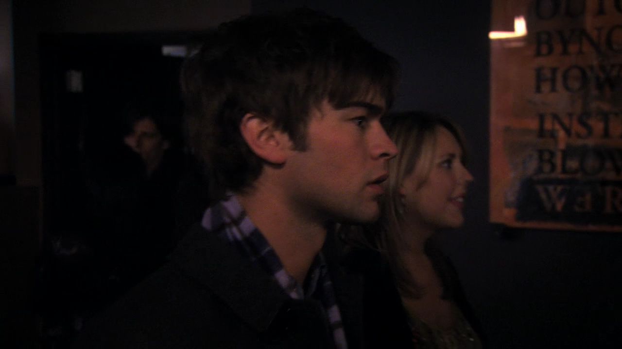 316GossipGirl1320.jpg