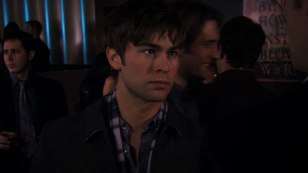 316GossipGirl1324.jpg