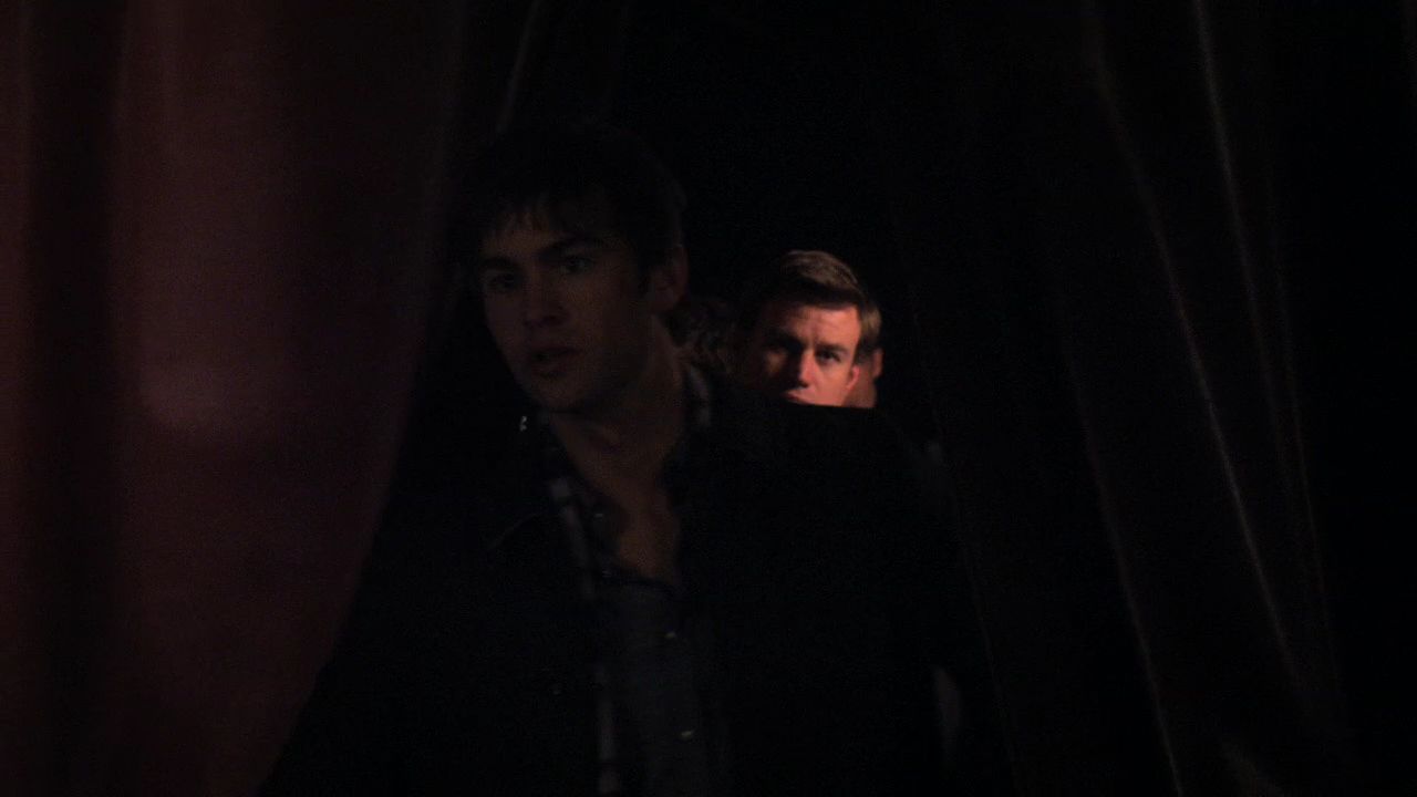 316GossipGirl1334.jpg