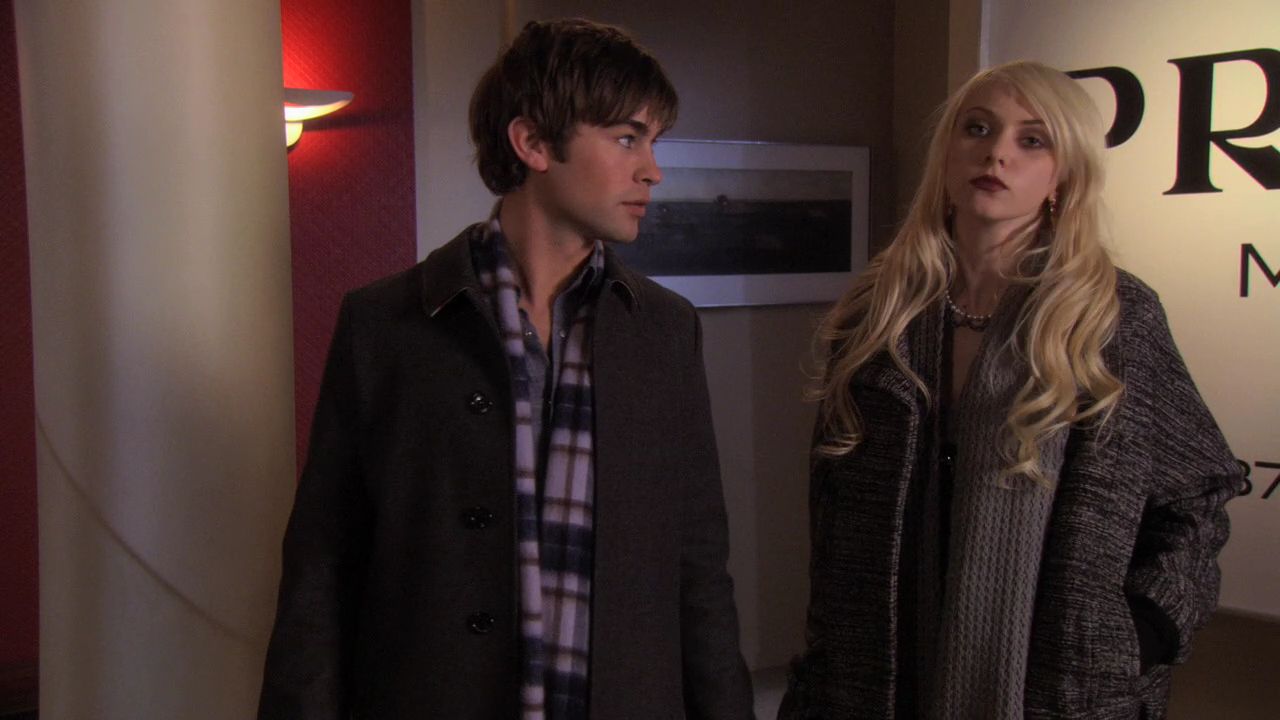 316GossipGirl1350.jpg