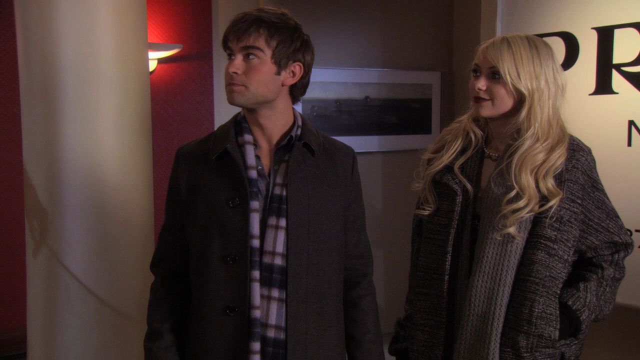 316GossipGirl1351.jpg