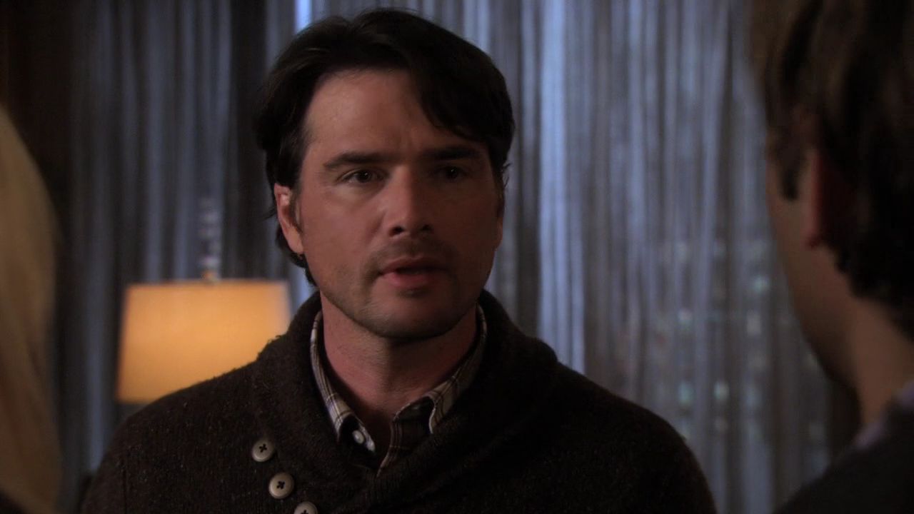316GossipGirl1359.jpg