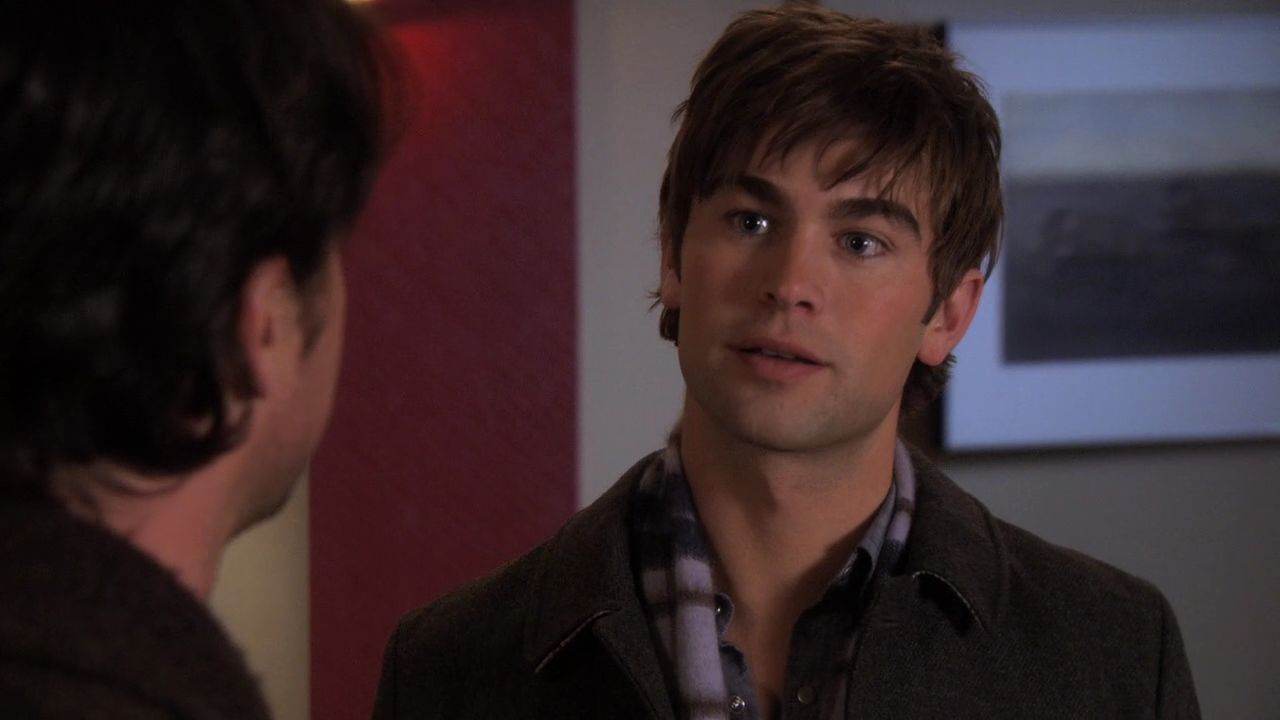 316GossipGirl1361.jpg