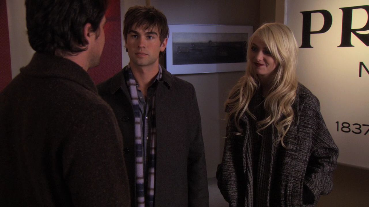 316GossipGirl1363.jpg