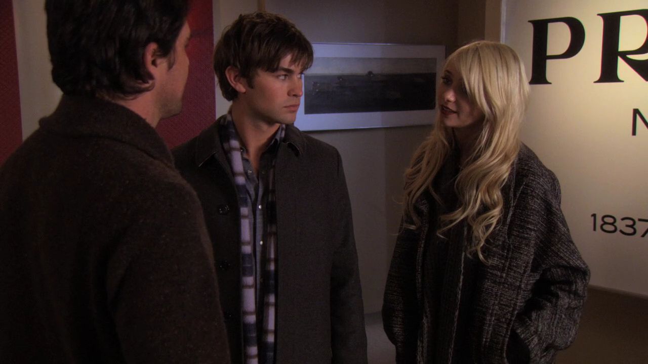 316GossipGirl1366.jpg