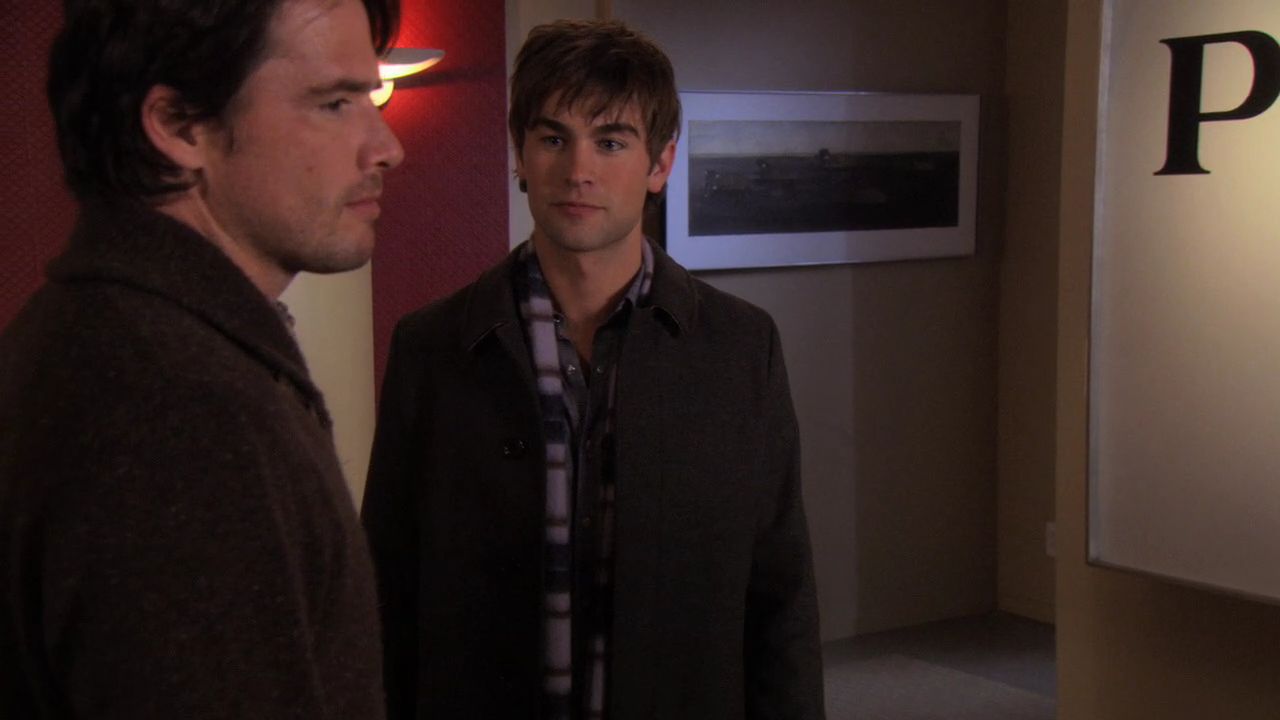 316GossipGirl1368.jpg