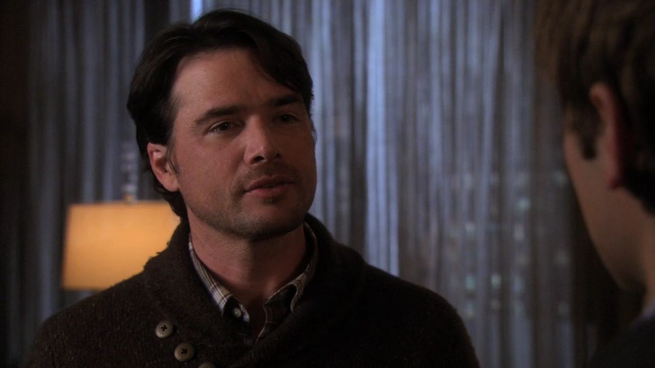 316GossipGirl1370.jpg