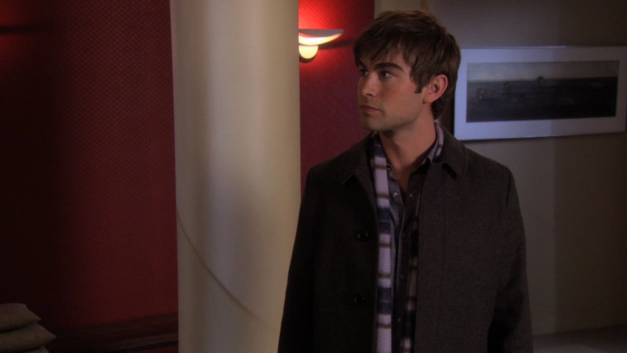 316GossipGirl1375.jpg